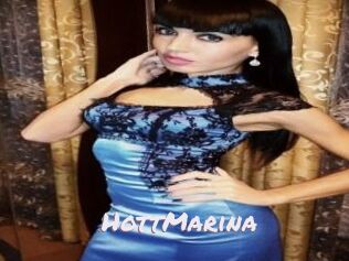 HottMarina