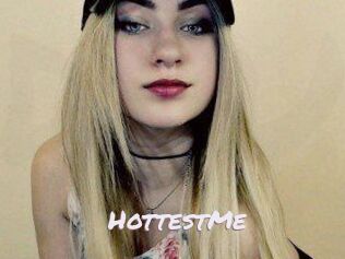 HottestMe