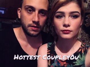 Hottest_Couple40u