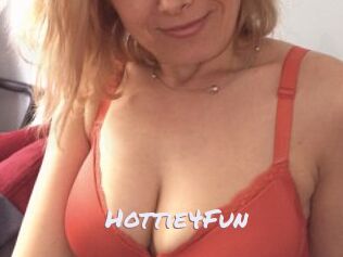 Hottie4Fun
