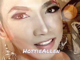 HottieAllen Deutsche Sexcams