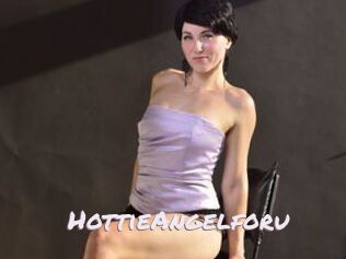 HottieAngelforu