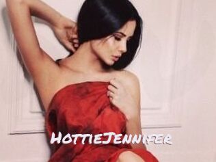 _HottieJennifer_