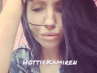 Hottie_Kamiren