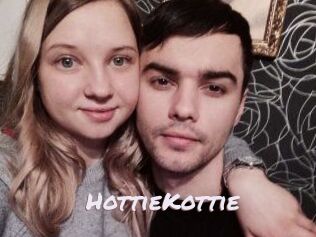 HottieKottie