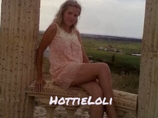 Hottie_Loli