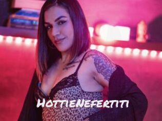 HottieNefertiti