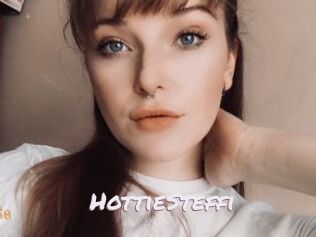 HottieSteffi