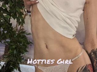 Hotties_Girl