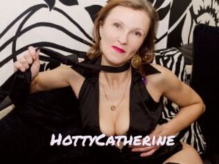HottyCatherine Deutsche Sexcams