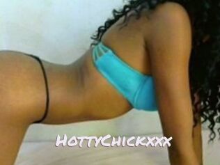 HottyChickxxx