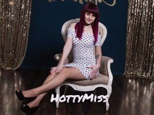 HottyMiss