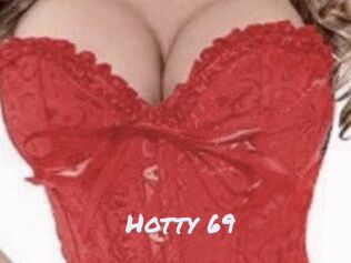 Hotty_69