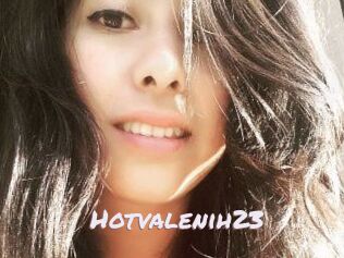 Hotvalenih23