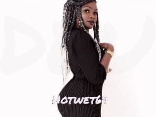 Hotwet69