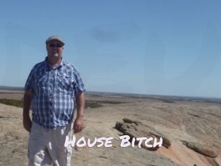 House_Bitch