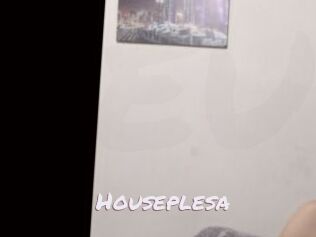 Houseplesa Deutsche Sexcams