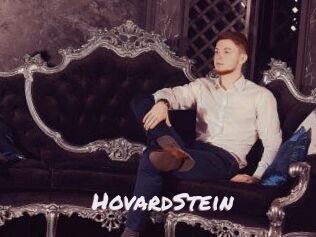 HovardStein