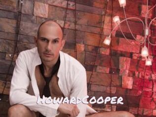 HowardCooper