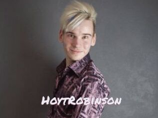 HoytRobinson