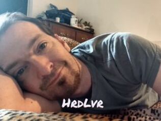HrdLvr