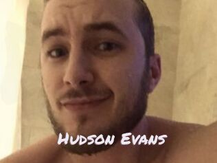 Hudson_Evans