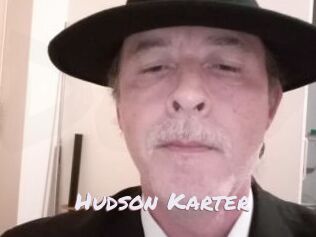 Hudson_Karter