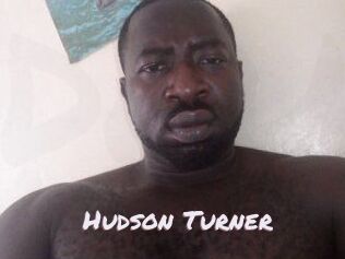Hudson_Turner