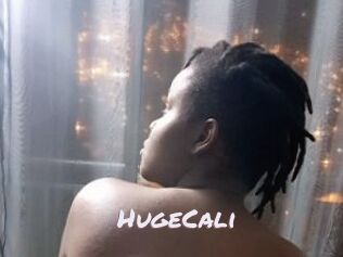 HugeCali