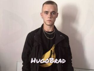 HugoBrad