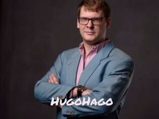 HugoHago