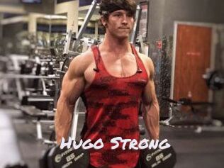 Hugo_Strong