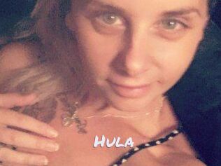 Hula