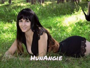 HunAngie