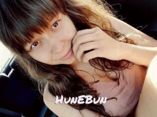 HunEBun