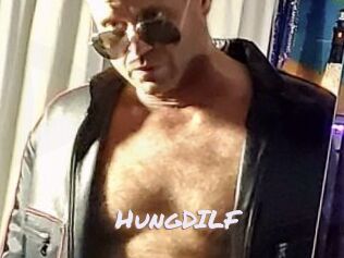 HungDILF