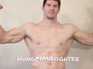 HungMMAfighter Deutsche Sexcams