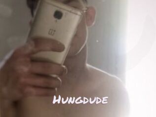 Hungdude