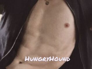 HungryHound