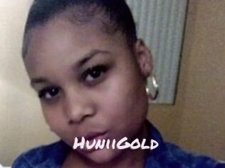 Hunii_Gold
