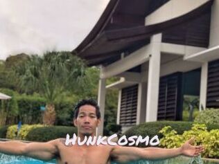 HunkCosmo