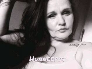 Hunneepot