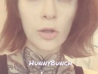 HunnyBunch