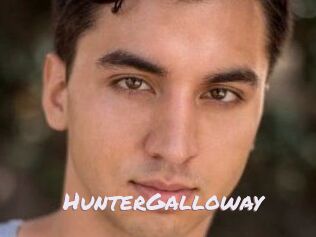 HunterGalloway