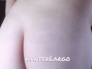 HunterLargo