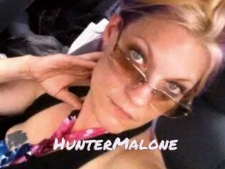 HunterMalone
