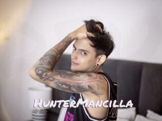 HunterMancilla