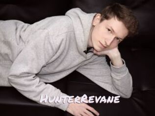 HunterRevane
