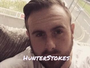 HunterStokes