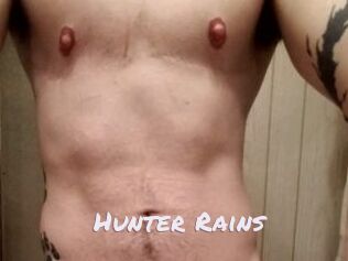 Hunter_Rains
